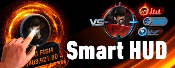 Уникальные функции