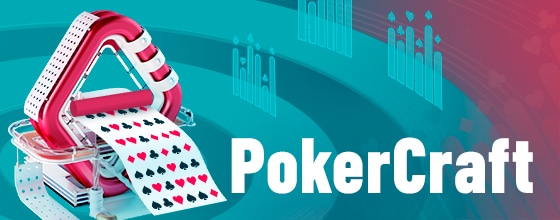 Уникальные функции