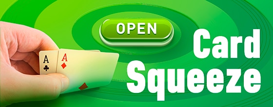 Уникальные функции