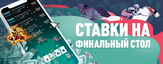 Уникальные функции