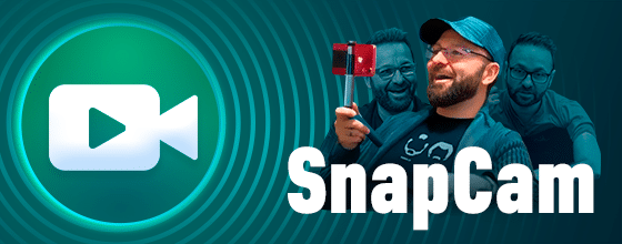 Уникальные функции