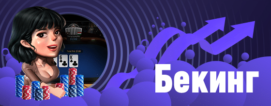 Уникальные функции