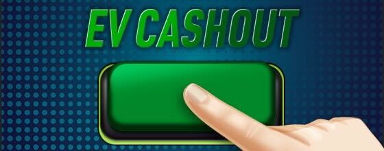 Уникальные функции